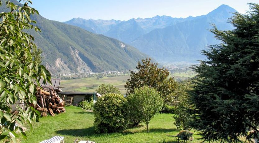 Photo of Raviscioni Albino