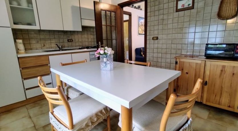 Photo of Raviscioni Albino