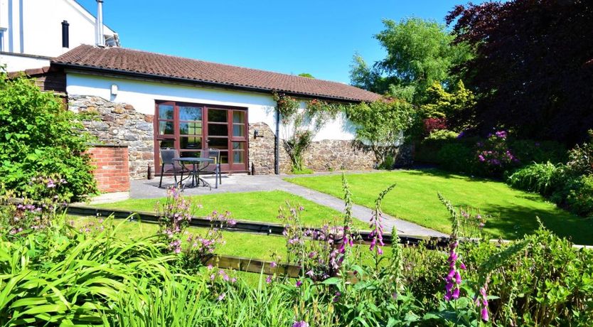 Photo of 1 Bed in South Molton