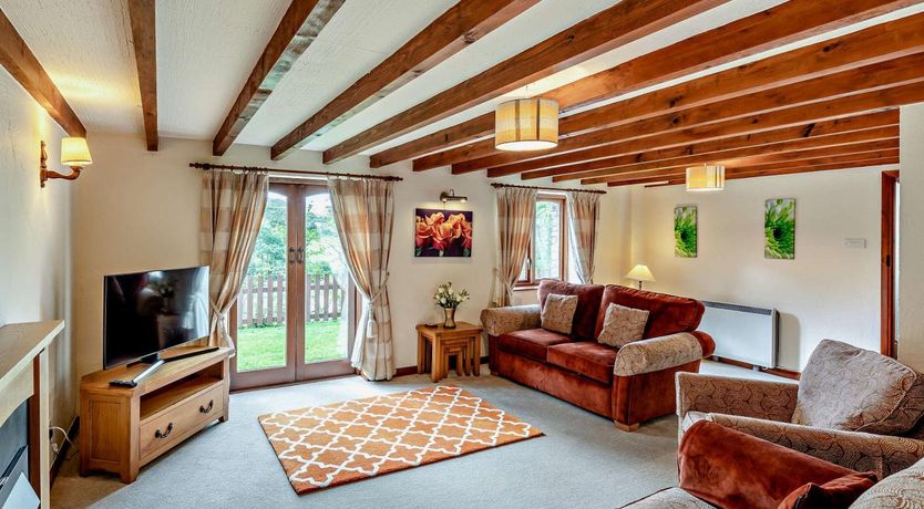 Photo of 4 Bed in Holsworthy
