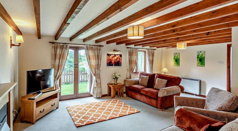 Photo of 4 Bed in Holsworthy