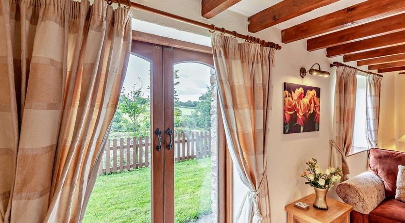 Photo of 4 Bed in Holsworthy