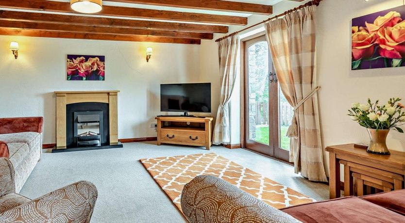 Photo of 4 Bed in Holsworthy