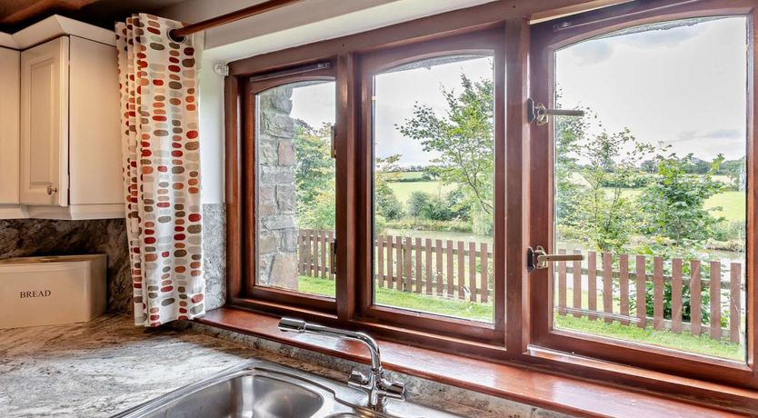 Photo of 4 Bed in Holsworthy