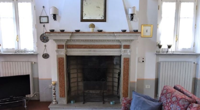 Photo of Ca' del Vento