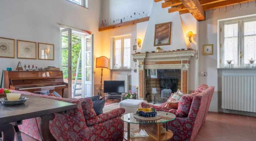 Photo of Ca' del Vento