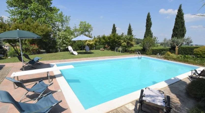 Photo of Ca' del Vento