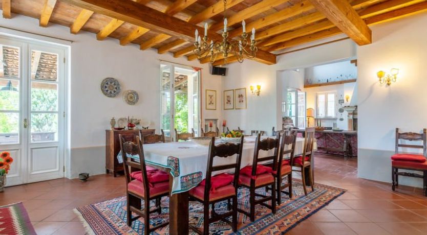 Photo of Ca' del Vento