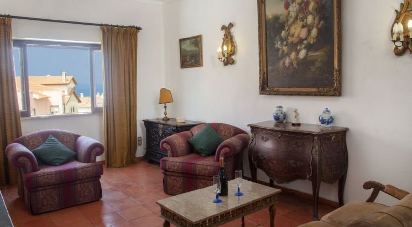 Photo of Vila Hortencia