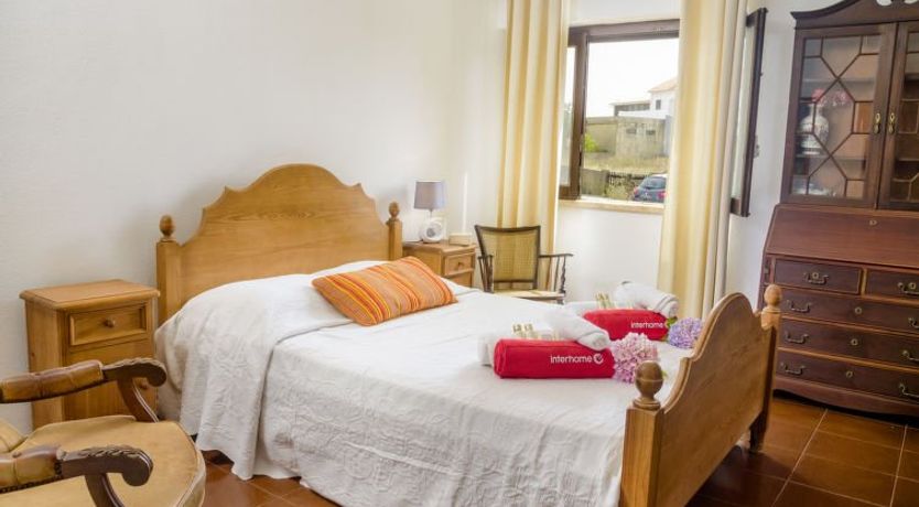 Photo of Vila Hortencia