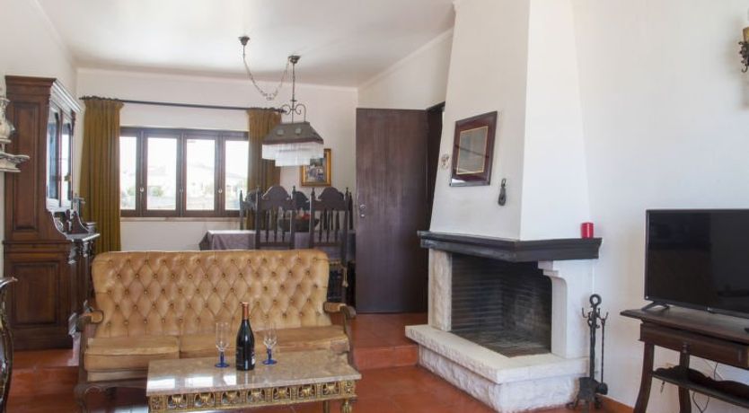 Photo of Vila Hortencia