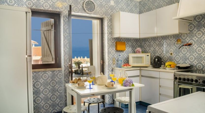 Photo of Vila Hortencia