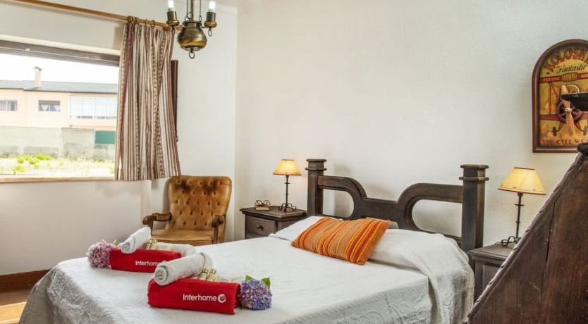 Photo of Vila Hortencia