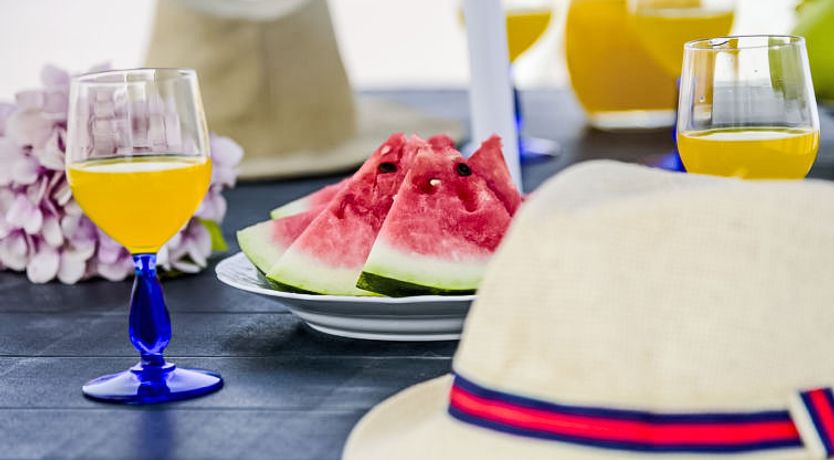 Photo of Vila Hortencia