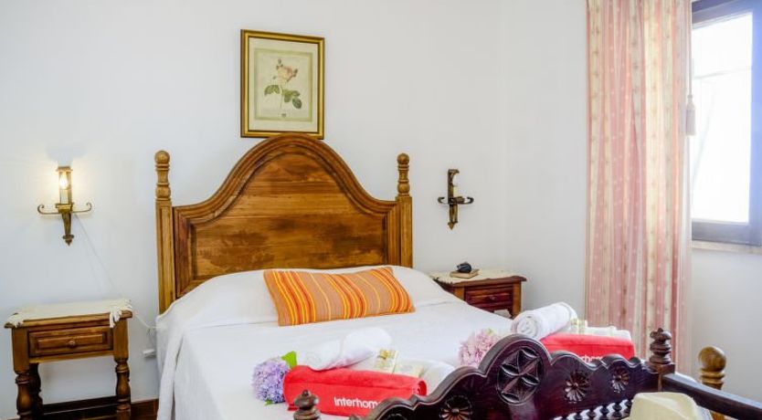 Photo of Vila Hortencia