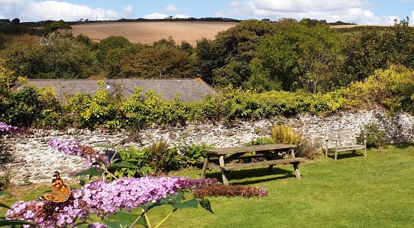 Photo of 2 Bed in Kingsbridge