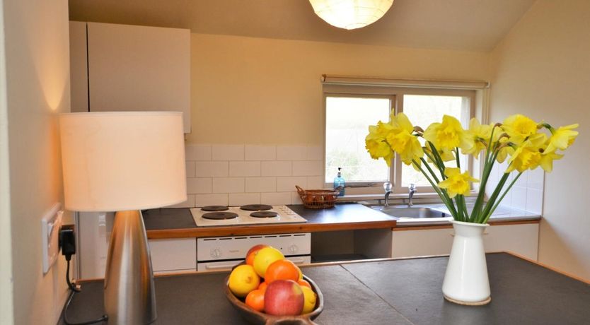 Photo of 2 Bed in Kingsbridge