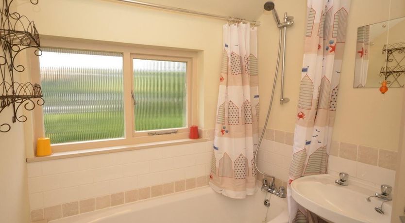 Photo of 2 Bed in South Allington