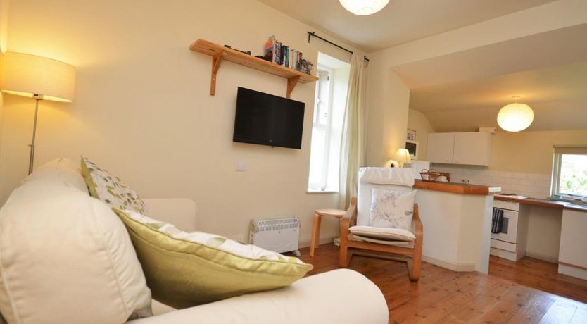 Photo of 2 Bed in South Allington