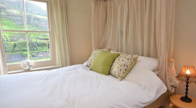 Photo of 2 Bed in South Allington