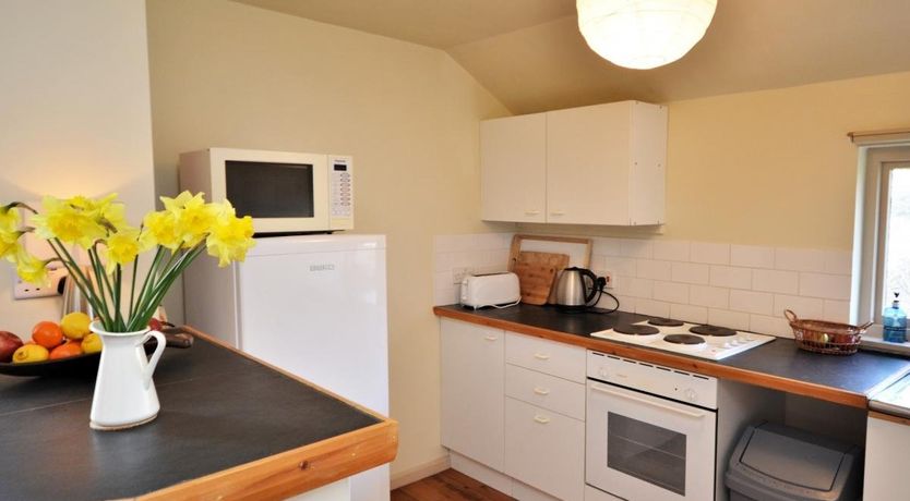 Photo of 2 Bed in South Allington