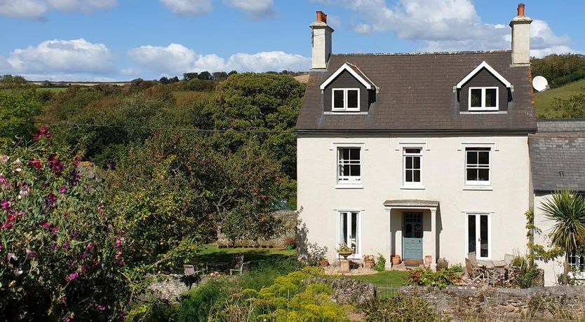 Photo of 2 Bed in South Allington