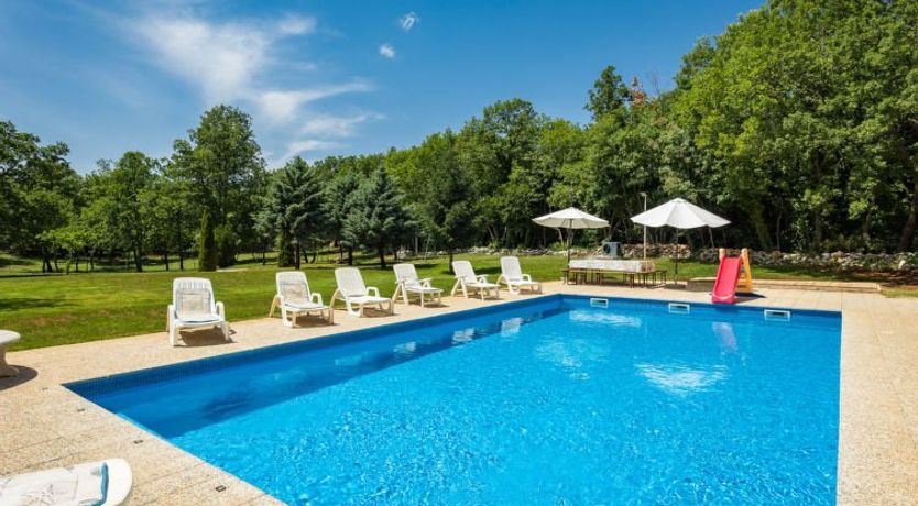 Photo of Villa Tanne