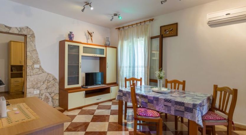 Photo of Villa Tanne