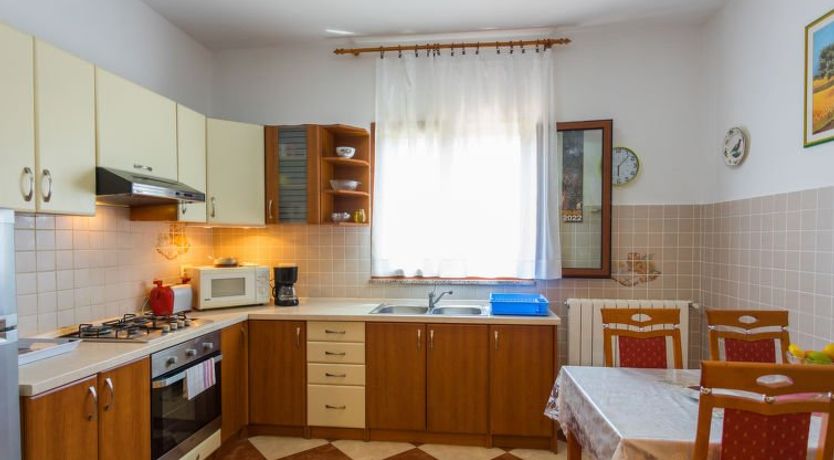 Photo of Villa Tanne