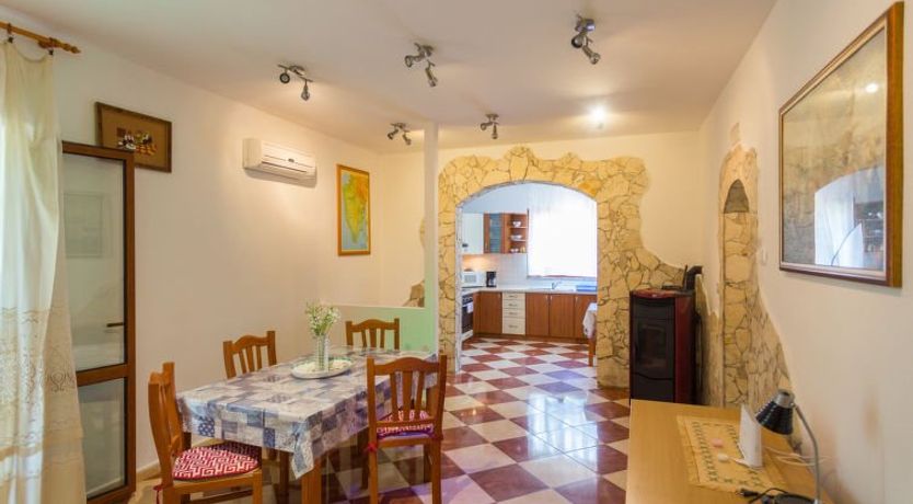 Photo of Villa Tanne