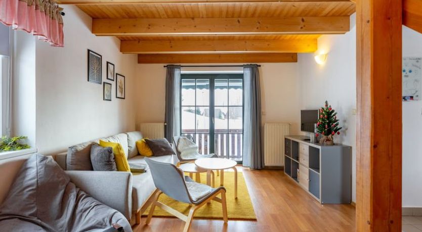 Photo of Holiday Hill 67