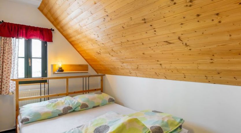 Photo of Holiday Hill 67