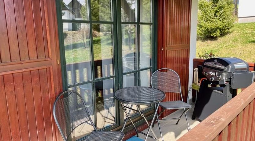 Photo of Holiday Hill 67