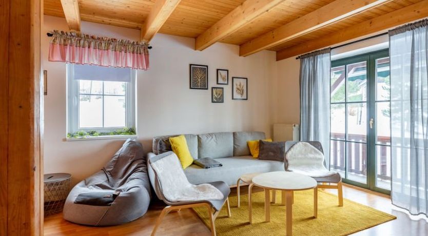 Photo of Holiday Hill 67