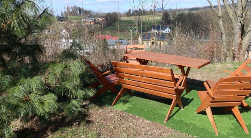 Photo of Holiday Hill 67