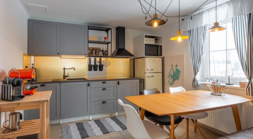 Photo of Holiday Hill 67