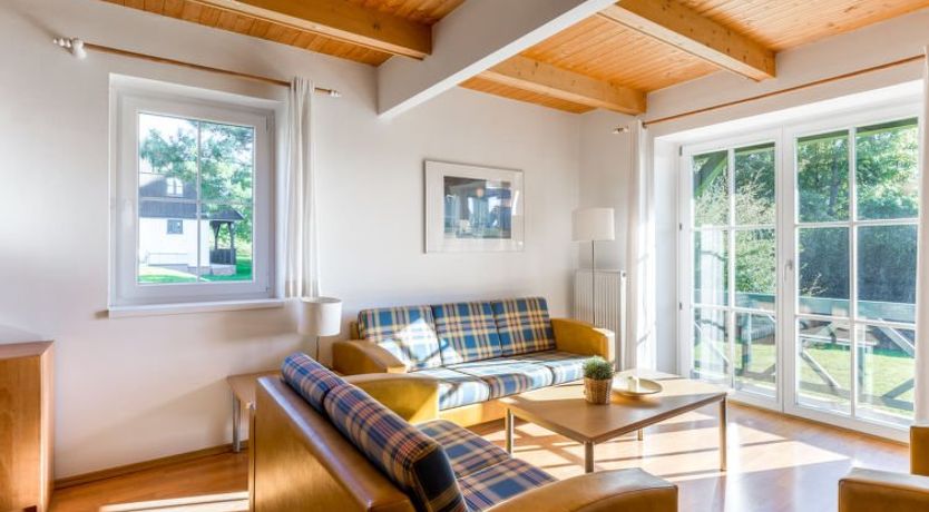 Photo of Holiday Hill 38