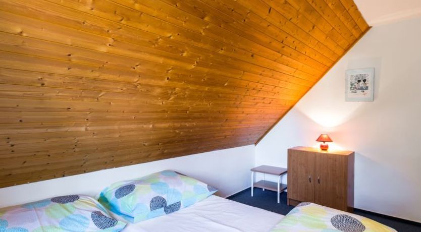 Photo of Holiday Hill 38