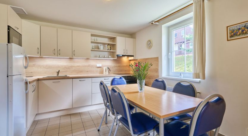 Photo of Holiday Hill 38