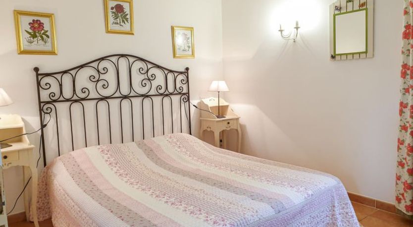 Photo of T2 2 pers 30/32m²