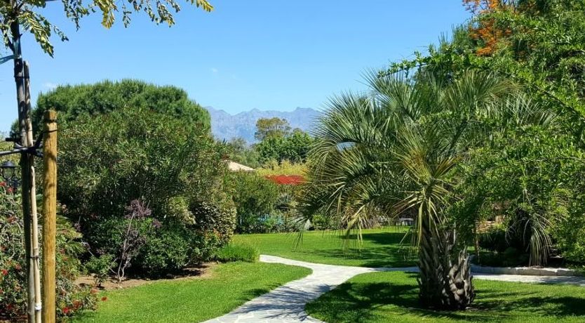 Photo of T2 2 pers 30/32m²