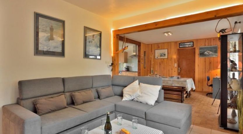 Photo of La Roseraie