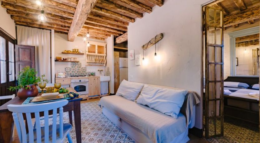 Photo of Violapo al Castello