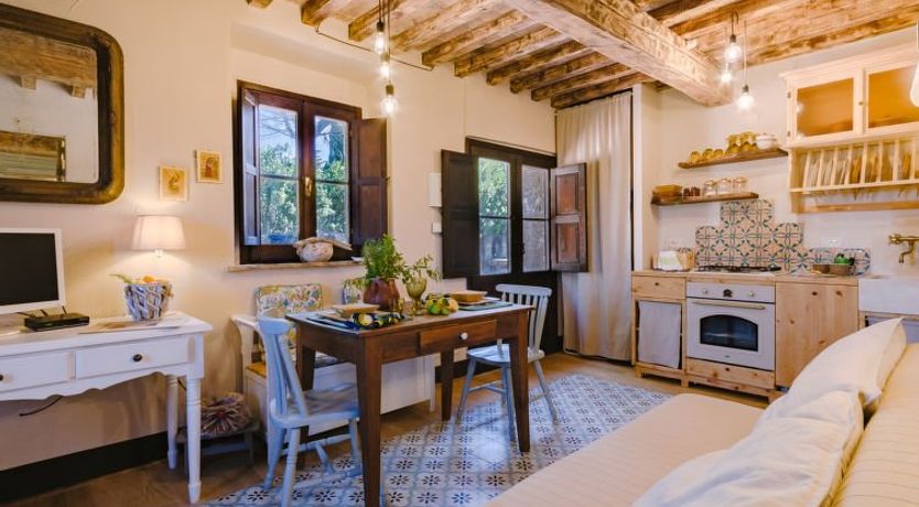 Photo of Violapo al Castello