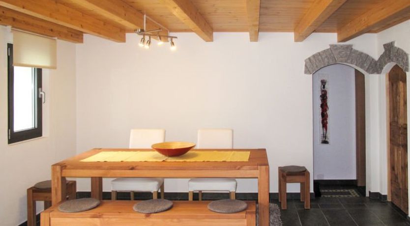 Photo of Rustico De Leoni