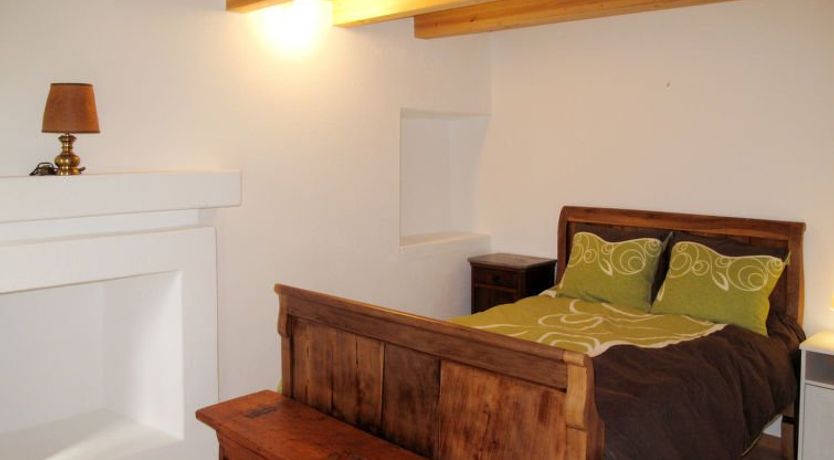 Photo of Rustico De Leoni