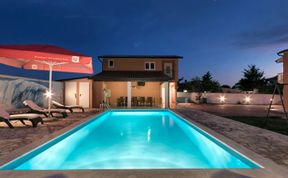 Photo of VIlla Eldina