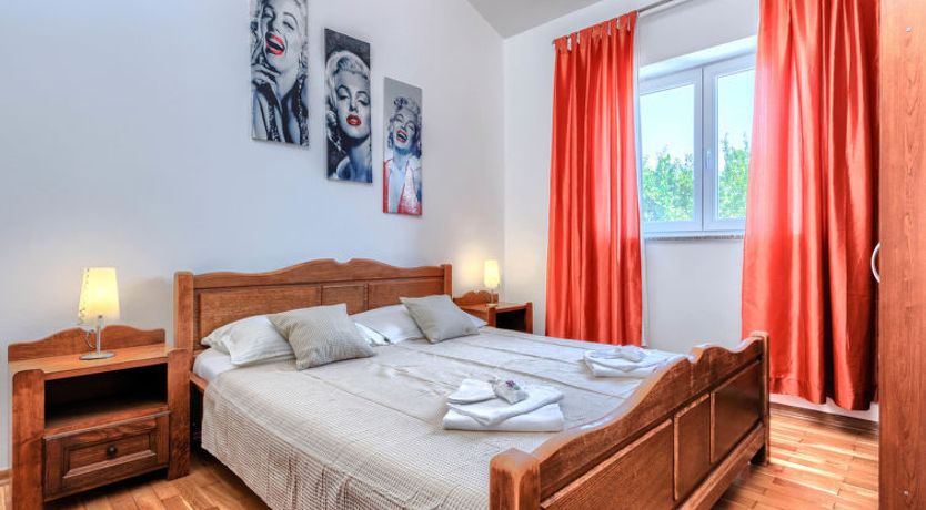 Photo of VIlla Eldina