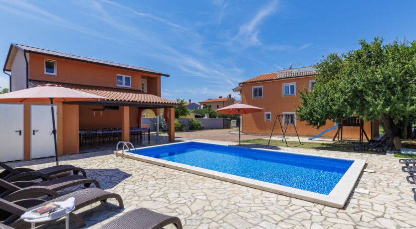 Photo of VIlla Eldina