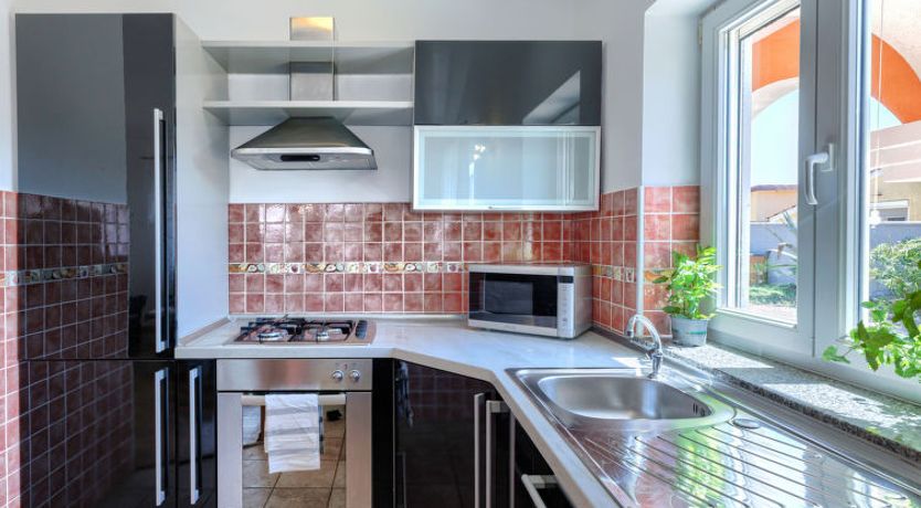 Photo of VIlla Eldina